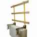 Guardian 15171 Parapet Wall Anchor