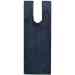ACRO 1020R1 Hand Spudder Replacement Blade - 1-1/2 in. x 4 in.