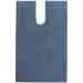 ACRO 1020R2 Hand Spudder Replacement Blade - 2 in. x 4 in.