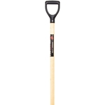 AJC, #115-SGH Shing-Go Shovel Wood Replacement Handle 
