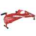 Qualcraft 1000 Shingle Shark Shingle Cutter   - 155-1510