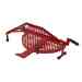 Qualcraft 1000 Shingle Shark Shingle Cutter   - 155-1510