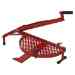 Qualcraft 1000 Shingle Shark Shingle Cutter   - 155-1510