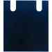 ACRO 1005 Spud Bar Replacement Blades - 3-1/2 in. Hardened Steel - 25 Pack