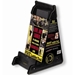 PiViT Ladder Tool - 180-1010