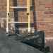 PiViT Ladder Tool - 180-1010