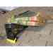 PiViT Ladder Tool - 180-1010