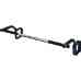 Moheco 5 in. K-Style Pro Ladder-Dok - 180-LD202