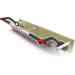 Moheco 5 in. K-Style Pro Ladder-Dok - 180-LD202