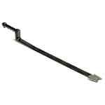 Stortz - 84-A Durable Slate Ripper 84-A 