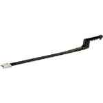 Stortz - 100-A Heavy Duty Slate Ripper 100-A 