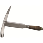 Left Hand Slate Hammer #1050 slate, hammer, left-hand slate hammer, left hand slate hammer