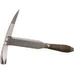 Stortz - 83-C Left Hand Slate Hammer #1050 slate, hammer, left-hand slate hammer, left hand slate hammer