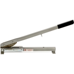 Slate Cutter and Trimmer 95-A Stortz 95-A Slate Cutter and Trimmer
