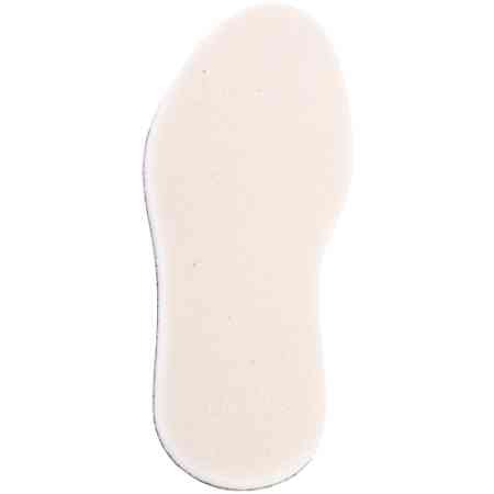  Korkers TuffTrax IA5300 Foam Replacement Roofing Soles