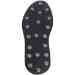 Korkers TuffTrax IA7020 - Spiked Replacement Roofing Soles