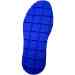 Korkers TuffTrax IA7040 - Convertible Composition Replacement Roofing Soles for IA5300 - 195-IA7040