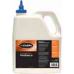 Keson 5 lb. Blue ProChalk Standard Grade Marking Chalk