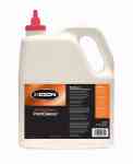 Keson 5 lb. Red ProChalk Standard Grade Marking Chalk