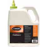 Keson 5 lb. Glo-Lime ProChalk Standard Grade Marking Chalk