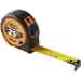 Keson PG25 - Economy Series Short Tape Measure, 25 ft.