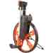 Keson RRT12 - RoadRunner Top Reading Measuring Wheel