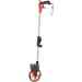 Keson RRT6 - RoadRunner Top Reading Measuring Wheel
