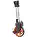 Keson RRT6 - RoadRunner Top Reading Measuring Wheel