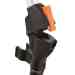Keson RRT6 - RoadRunner Top Reading Measuring Wheel