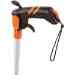 Keson RRT6 - RoadRunner Top Reading Measuring Wheel