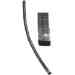 5 ft. Metal Flex Hose - 277-1015