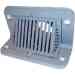 Marathon RD-27 Scupper Drain - 
