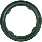 Josam 415 - Cast Iron Drain Ring  JOSAM, 415, CAST IRON, DRAIN RING