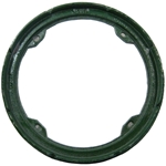 Josam 416 - Cast Iron Drain Ring JOSAM, 416, CAST IRON, DRAIN RING