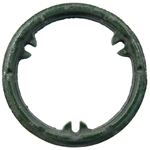 Josam 22060 - Cast Iron Ring JOSAM, 22060, CAST IRON, RING