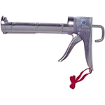 Newborn, #307 Industrial Caulk Gun 