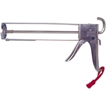 Newborn, #330 Industrial Caulk Gun 