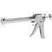 Albion 139-3 Caulk Gun - Special Deluxe 10 oz Cartridge Applicator