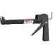Albion R5 Caulk Gun 1/10 Gallon Manual Ratchet Cartridge Gun