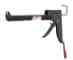 Albion R6B Caulk Gun - 10 oz Ratchet Cartridge Gun