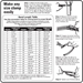 RACE - #334-010 Build-A-Clamp, 25 Fasteners & Splices Only, S40 Stainless Steel - RACE-334-010