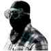 Pitch Hood - 336-1000
