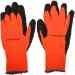 Arctic Freeze, Fleece Lined, Rubber Coated Glove - 337-1450
