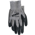Boss Manufacturing, #1PU6000 Dynee Mytee Coated Glove 