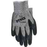  Boss Manufacturing 1PU6000 - Dynee Mytee Coated Glove