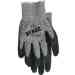  Boss Manufacturing 1PU6000 - Dynee Mytee Coated Glove