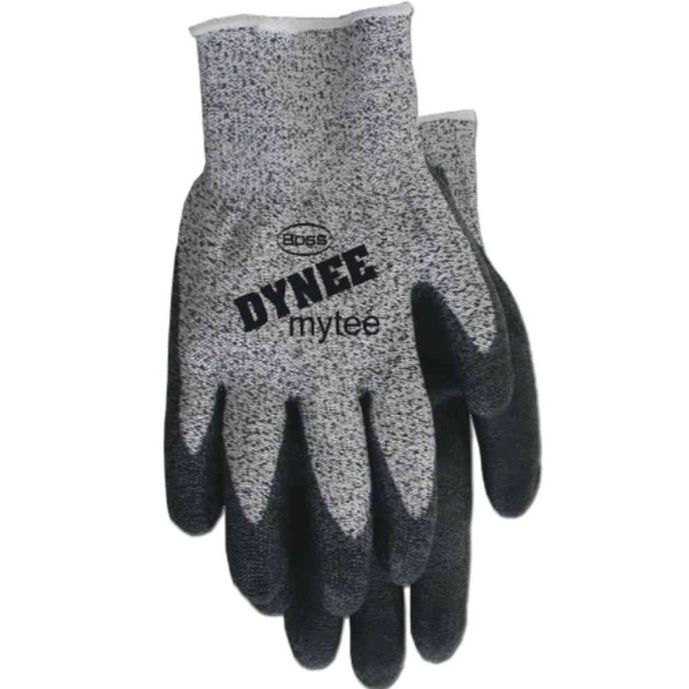 bicycle gloves big w Wadmitts 11mm (Nearly 1/2 an inch) Extra Thick Gel (7mm) Foam (4mm) Padded Half Finger Cycling Anti Chatter Bike Gloves for Cross Training, Workout, Wheelchairs, Men & Women ( Keep your hands comfortable on your next bike ride with the Half Finger Gloves by Schwinn Cycling Gloves Big Five Snow