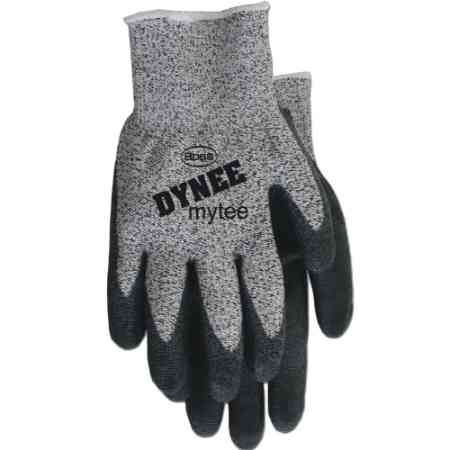  Boss Manufacturing 1PU6000 - Dynee Mytee Coated Glove