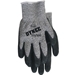 Boss Manufacturing, #1PU6000 Dynee Mytee Coated Glove - 337-1PU6000