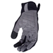 DeWalt, #DPG218 RapidFit Slip On Glove - Size Medium. - Clearance special!  - 337-DPG218M